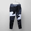 mtb trousers mens